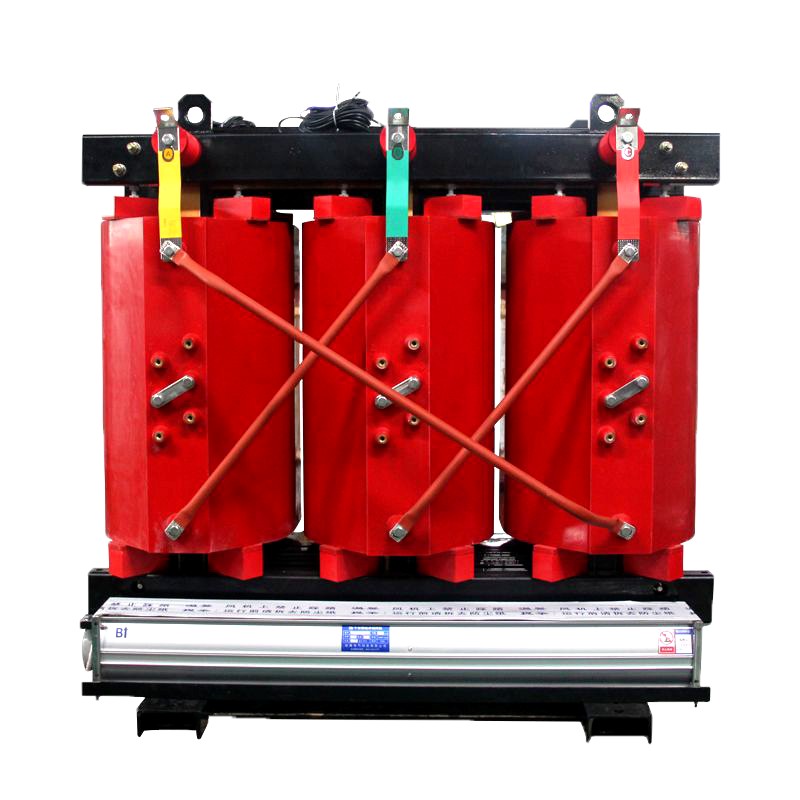 ড্রাই-টাইপ ট্রান্সফরমার: কেন এটি আধুনিক বিদ্যুৎ বিতরণে অপরিহার্য?