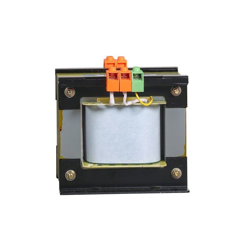 BK মেশিন টুল ট্রান্সফরমার 220V