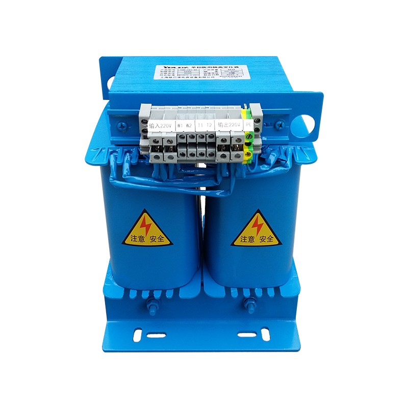 IT medical transformer