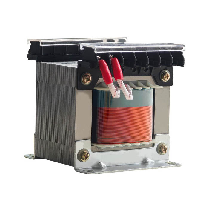 JBK3 power supply transformer