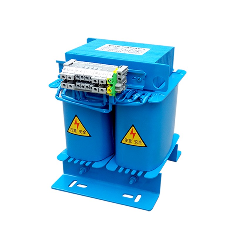 আইটি মেডিকেল ট্রান্সফরমার