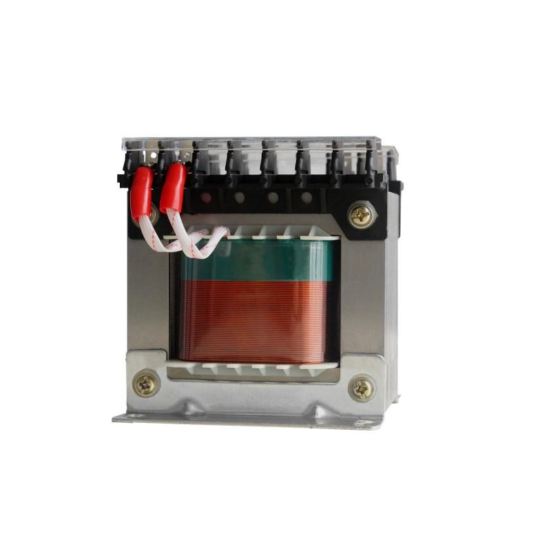 JBK3 মেশিন টুল কন্ট্রোল ট্রান্সফরমার