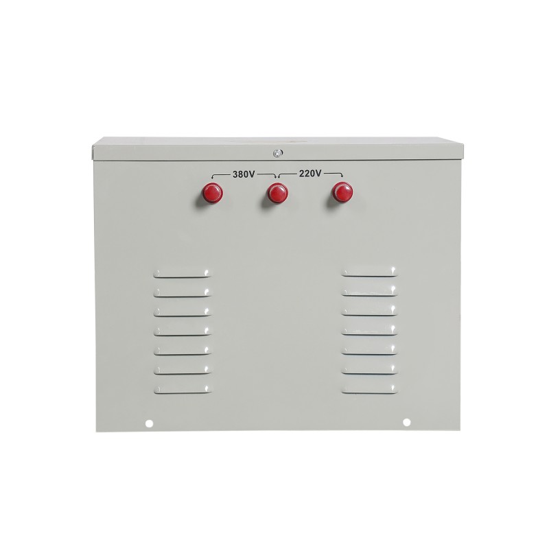 JMB নিরাপদ পোর্টেবল লাইটিং ট্রান্সফরমার